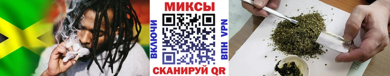 Бутират 99%  Кировград 