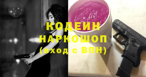 дживик Карпинск
