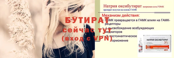 дживик Карпинск