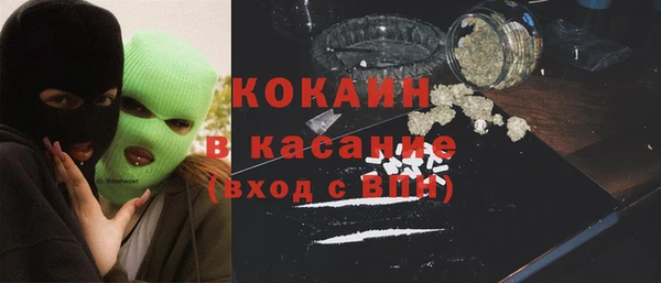 дживик Карпинск