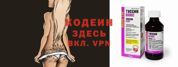 дживик Карпинск