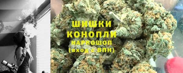 спиды Касимов