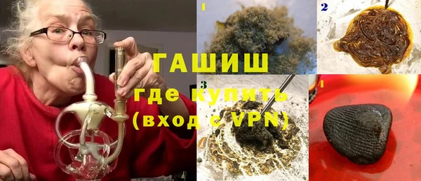 эйфоретик Болотное
