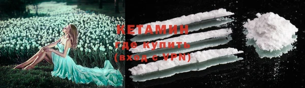 эйфоретик Болотное