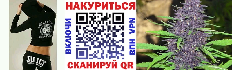 где купить наркоту  Кировград  hydra ONION  Бошки Шишки семена 